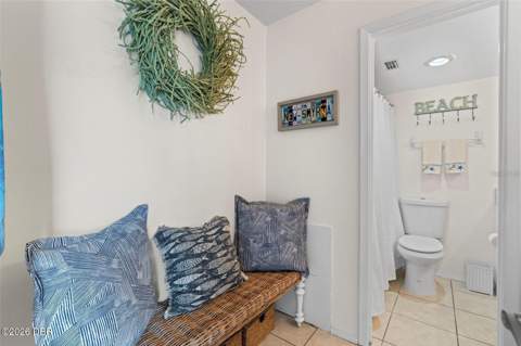 3700 S Atlantic Avenue #215, New Smyrna Beach FL - photo 9 of 16