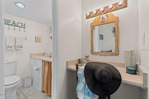 3700 S Atlantic Avenue #215, New Smyrna Beach FL - photo 10 of 16