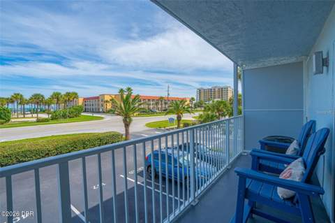 3700 S Atlantic Avenue #215, New Smyrna Beach FL - photo 12 of 16