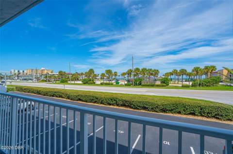 3700 S Atlantic Avenue #215, New Smyrna Beach FL - photo 13 of 16