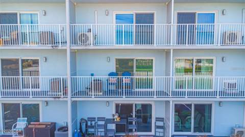 3700 S Atlantic Avenue #215, New Smyrna Beach FL - photo 14 of 16