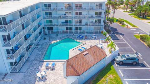 3700 S Atlantic Avenue #215, New Smyrna Beach FL - photo 15 of 16