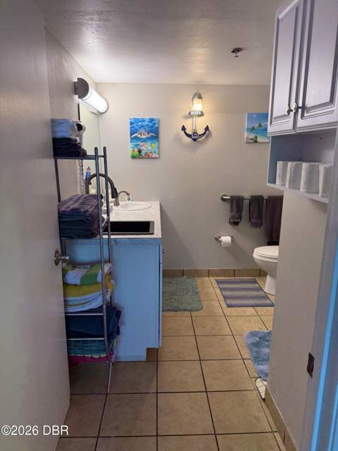 1909 S Atlantic Avenue #901, Daytona Beach Shores FL - photo 18 of 23