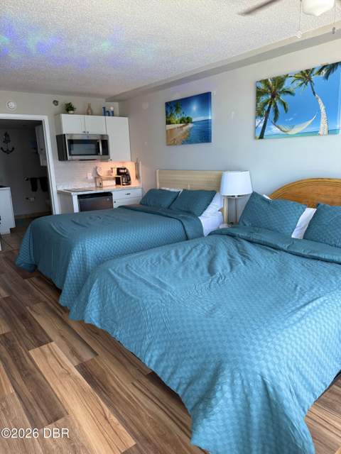 1909 S Atlantic Avenue #901, Daytona Beach Shores FL - photo 6 of 23