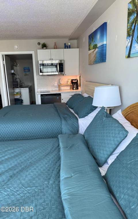 1909 S Atlantic Avenue #901, Daytona Beach Shores FL - photo 7 of 23