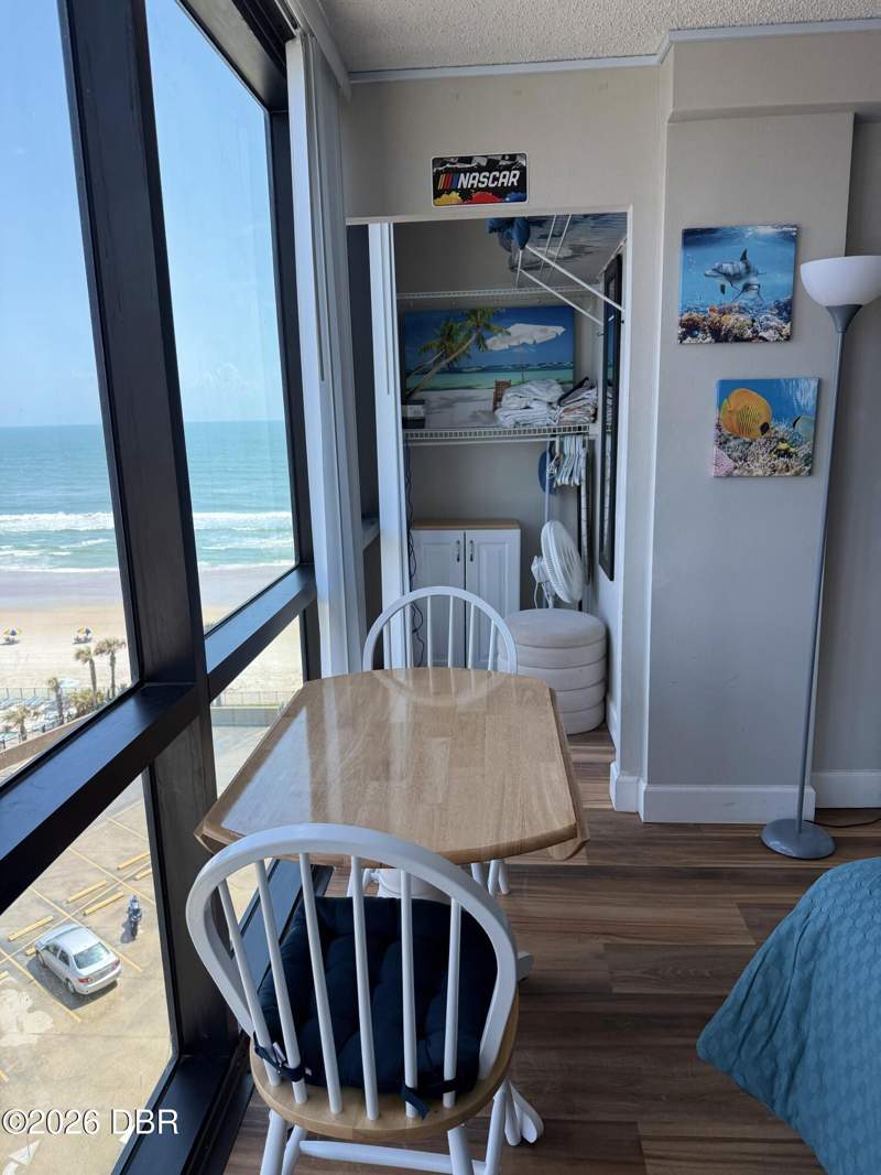 0 bedroom Condominium at 1909 S Atlantic Avenue #901, Oceanside Inn, Daytona Beach Shores — photo 5