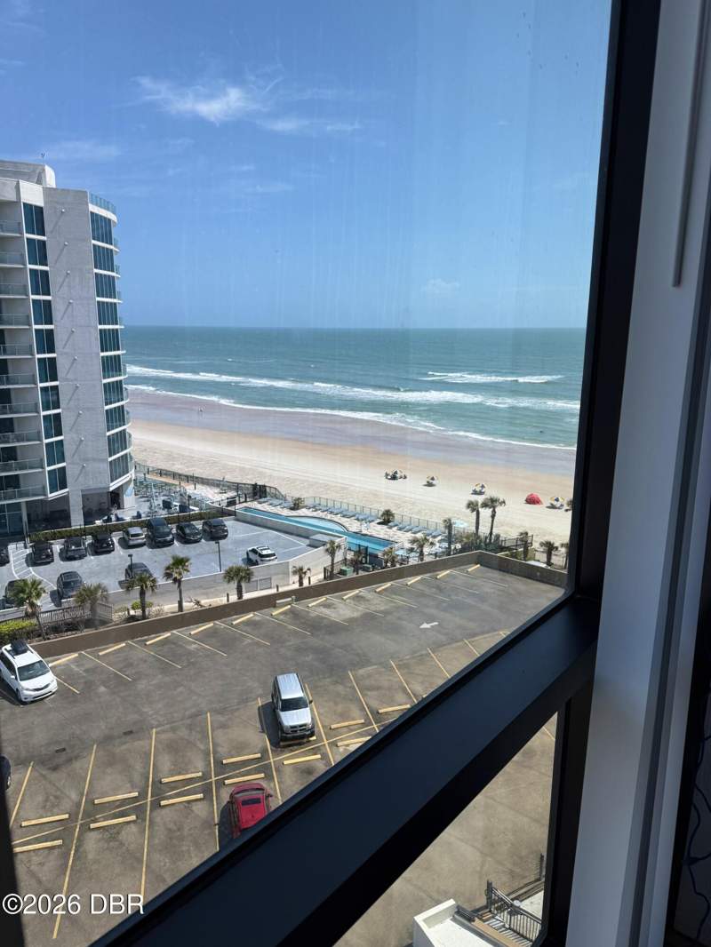 0 bedroom Condominium at 1909 S Atlantic Avenue #901, Oceanside Inn, Daytona Beach Shores — photo 4