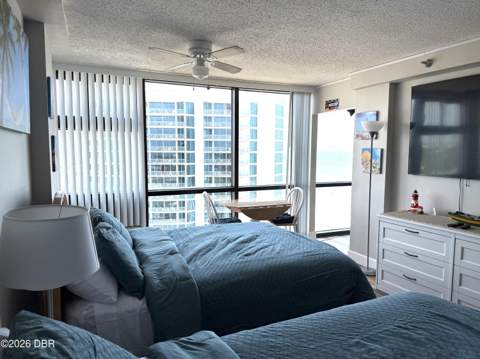 1909 S Atlantic Avenue #901, Daytona Beach Shores FL - photo 10 of 23