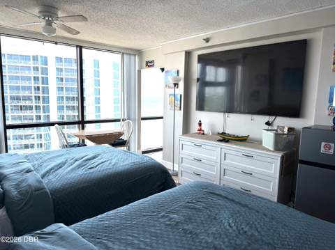 1909 S Atlantic Avenue #901, Daytona Beach Shores FL - photo 11 of 23