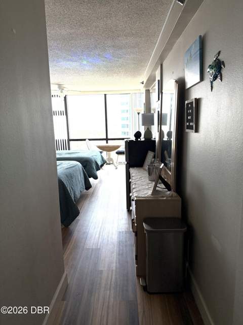 1909 S Atlantic Avenue #901, Daytona Beach Shores FL - photo 13 of 23