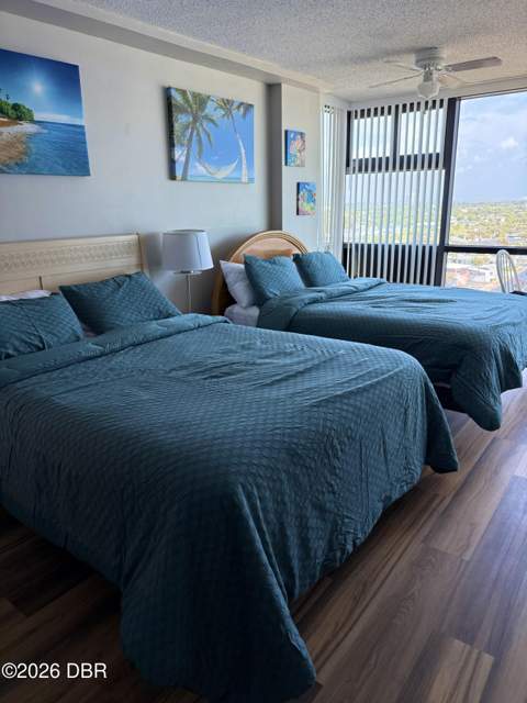 1909 S Atlantic Avenue #901, Daytona Beach Shores FL - photo 9 of 23