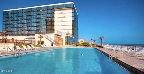 1909 S Atlantic Avenue #901, Daytona Beach Shores FL - photo 19 of 23