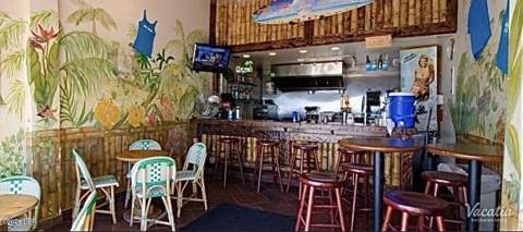 1909 S Atlantic Avenue #901, Daytona Beach Shores FL - photo 20 of 23