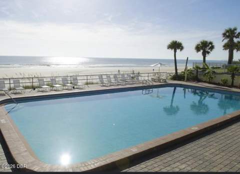 1909 S Atlantic Avenue #901, Daytona Beach Shores FL - photo 21 of 23