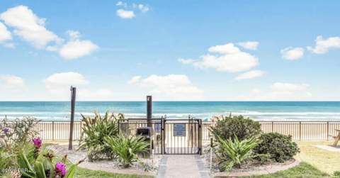 1909 S Atlantic Avenue #901, Daytona Beach Shores FL - photo 22 of 23