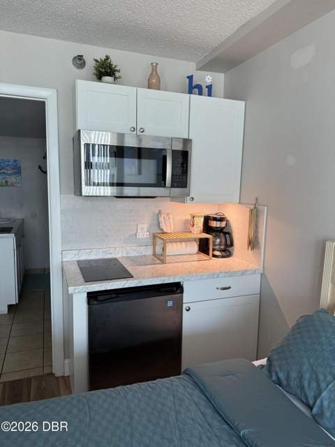 1909 S Atlantic Avenue #901, Daytona Beach Shores FL - photo 15 of 23