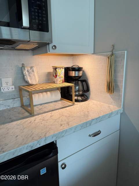 1909 S Atlantic Avenue #901, Daytona Beach Shores FL - photo 14 of 23