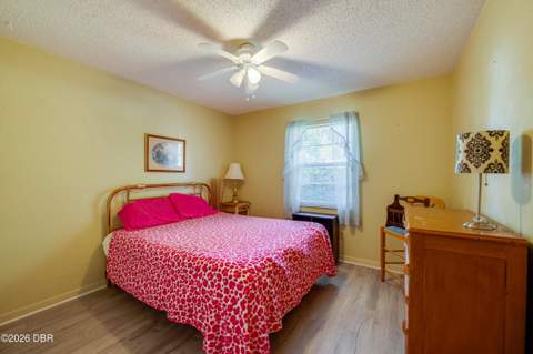 1607 Tuscaloosa Avenue, Holly Hill FL - photo 14 of 26