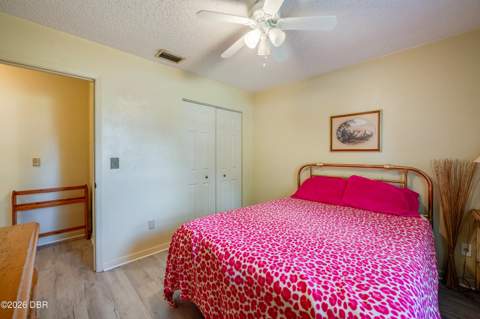 1607 Tuscaloosa Avenue, Holly Hill FL - photo 15 of 26