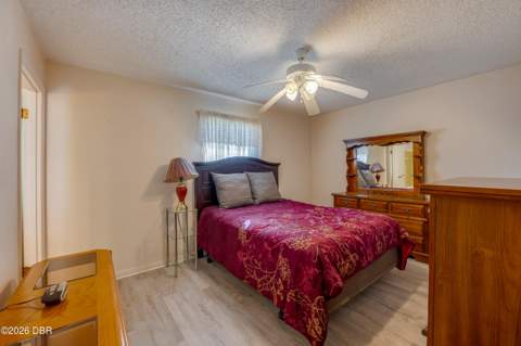 1607 Tuscaloosa Avenue, Holly Hill FL - photo 16 of 26
