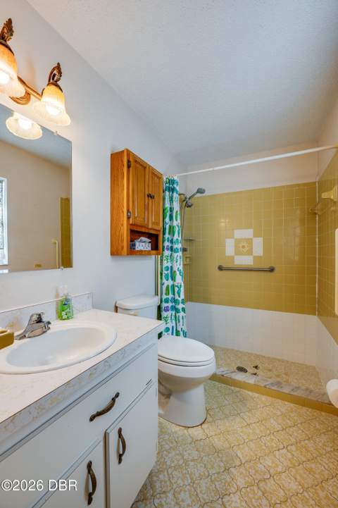 1607 Tuscaloosa Avenue, Holly Hill FL - photo 17 of 26