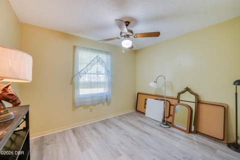 1607 Tuscaloosa Avenue, Holly Hill FL - photo 18 of 26