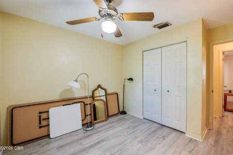 1607 Tuscaloosa Avenue, Holly Hill FL - photo 19 of 26