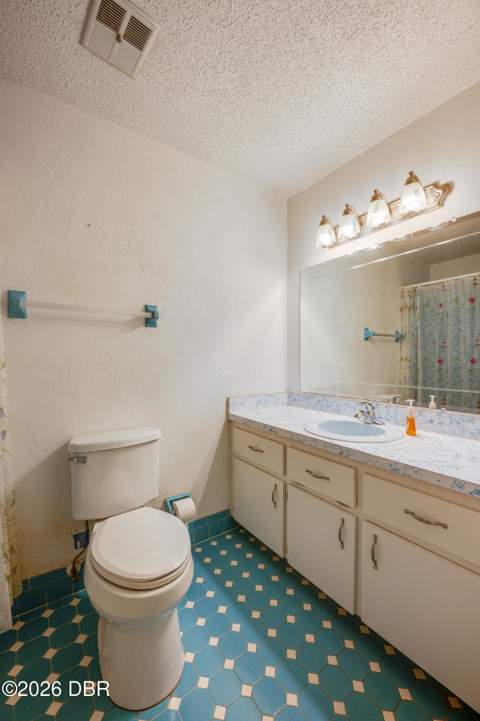 1607 Tuscaloosa Avenue, Holly Hill FL - photo 20 of 26