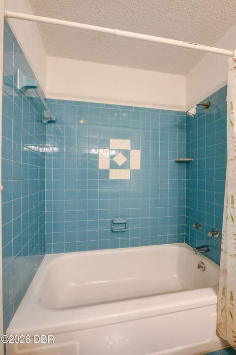 1607 Tuscaloosa Avenue, Holly Hill FL - photo 21 of 26