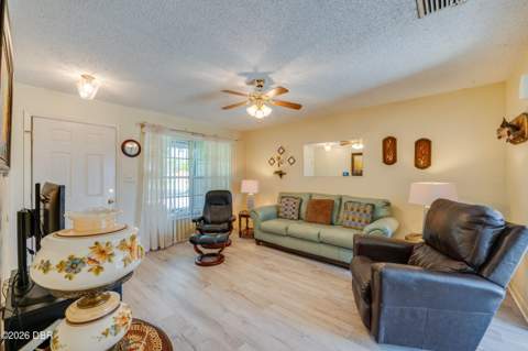 1607 Tuscaloosa Avenue, Holly Hill FL - photo 7 of 26