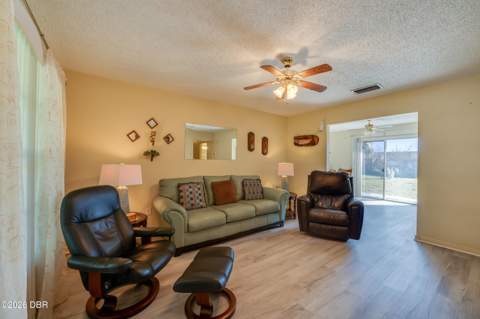 1607 Tuscaloosa Avenue, Holly Hill FL - photo 6 of 26