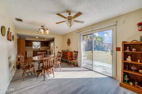 1607 Tuscaloosa Avenue, Holly Hill FL - photo 8 of 26