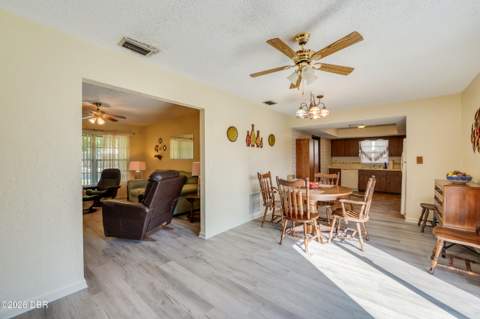 1607 Tuscaloosa Avenue, Holly Hill FL - photo 9 of 26