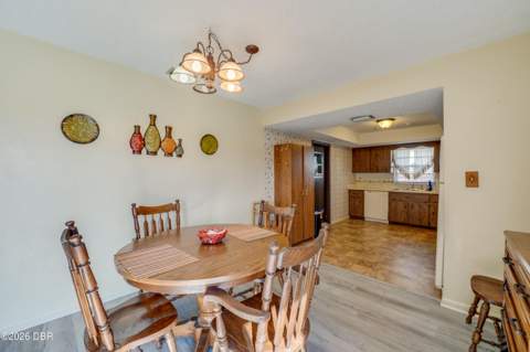 1607 Tuscaloosa Avenue, Holly Hill FL - photo 13 of 26
