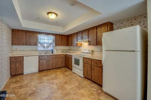 1607 Tuscaloosa Avenue, Holly Hill FL - photo 10 of 26