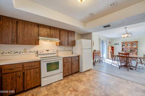 1607 Tuscaloosa Avenue, Holly Hill FL - photo 12 of 26