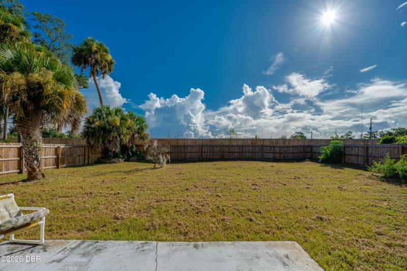 3 bedroom Single Family Residence at 1607 Tuscaloosa Avenue, Holly Heights, Holly Hill — photo 3
