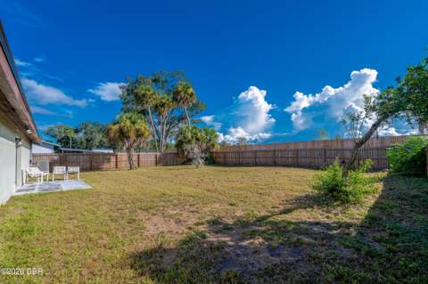 1607 Tuscaloosa Avenue, Holly Hill FL - photo 22 of 26