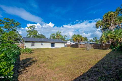 1607 Tuscaloosa Avenue, Holly Hill FL - photo 23 of 26