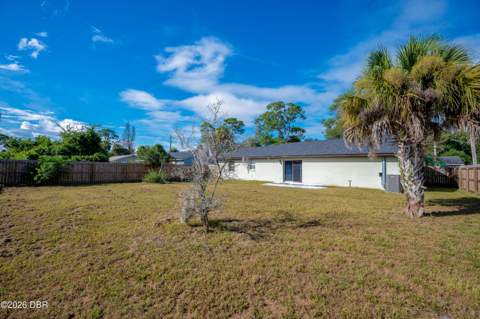 1607 Tuscaloosa Avenue, Holly Hill FL - photo 24 of 26