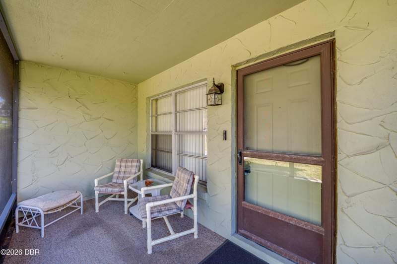 3 bedroom Single Family Residence at 1607 Tuscaloosa Avenue, Holly Heights, Holly Hill — photo 5