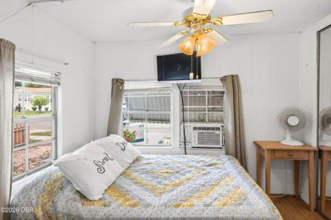 164 Iron Gate Circle, Port Orange FL - photo 11 of 28