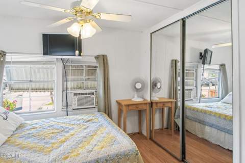 164 Iron Gate Circle, Port Orange FL - photo 12 of 28