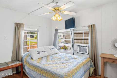 164 Iron Gate Circle, Port Orange FL - photo 13 of 28