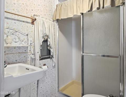 164 Iron Gate Circle, Port Orange FL - photo 14 of 28