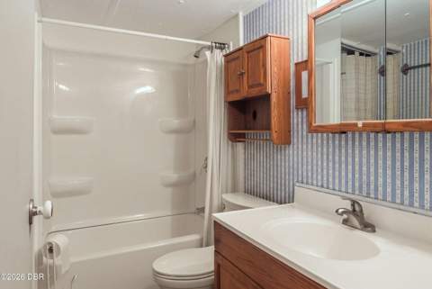 164 Iron Gate Circle, Port Orange FL - photo 15 of 28