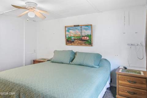 164 Iron Gate Circle, Port Orange FL - photo 16 of 28