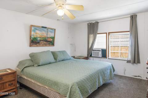 164 Iron Gate Circle, Port Orange FL - photo 17 of 28