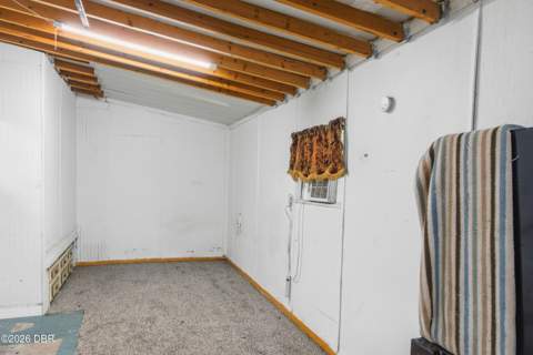 164 Iron Gate Circle, Port Orange FL - photo 19 of 28