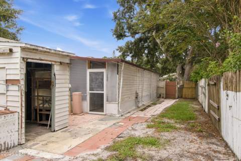 164 Iron Gate Circle, Port Orange FL - photo 22 of 28